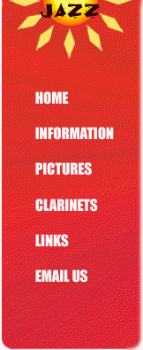 westsidebarbottomweb.jpg (19965 bytes)